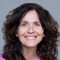 Central Wyoming College Employee Jacki Klancher's profile photo