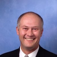 Joe Koscinski Email & Phone Number