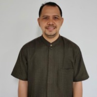 Irfan Dadi Email & Phone Number