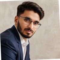 Purshotam Yadav Email