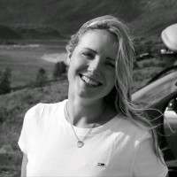 müllerblaustein HolzBauWerke GmbH Employee Lea Barth's profile photo