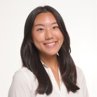 Claire Jang's profile photo