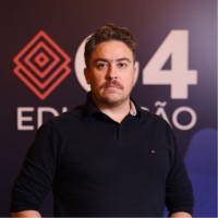 Softrack Employee Adriano Lopes's profile photo