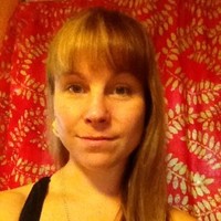 Tanja BCTMB