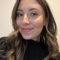 Julia Brandt Email & Phone Number