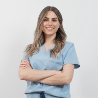 Giulia Simoni Email & Phone Number