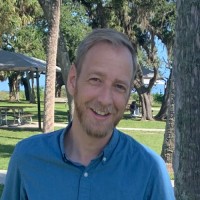 Sean Wagoner Email & Phone Number