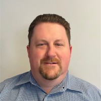 Michael Mathewson Email & Phone Number