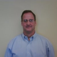 Marathon Brake Systems Employee Scott Simmonds's profile photo