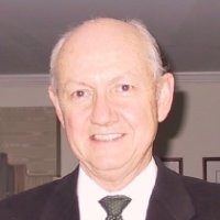 John Everett Email & Phone Number