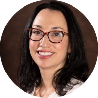 KIPP New Orleans Employee Diana Archuleta's profile photo