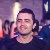 YesLMS Employee Rafael Soarde Matias's profile photo