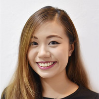 Forbes Research Pte Ltd Employee Sylvia Tan's profile photo