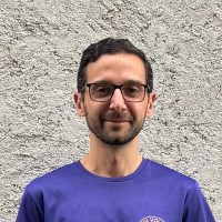 Alessandro Berti Email