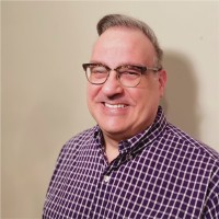 Inspira Financial Employee Mark Shipley's profile photo
