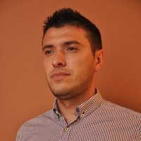 Mihnea Sucata Email