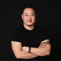 SOCIAL F+B BY DESIGN Employee Dylan Adams's profile photo