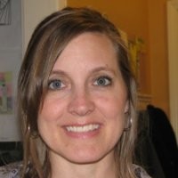 CrossFields, Inc. Employee Leanne Allen's profile photo