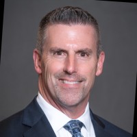 Scott Headland Email & Phone Number