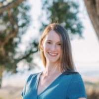 Alannah Hambley Email & Phone Number