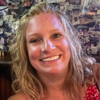Stephanie Stone Email