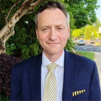 Bryant Bank Employee John Platt's profile photo