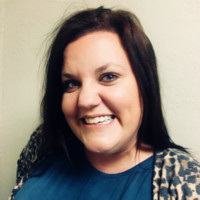 National Student Services, Inc. Employee Jodi Case-Sanders's profile photo