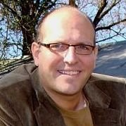 The Sanctuary Employee Mitchell Bland's profile photo