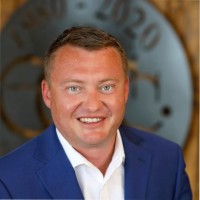 Ervin Cable Construction LLC Employee Mark Giese's profile photo