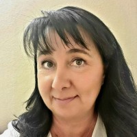 Oakwood Employee Lisa King's profile photo