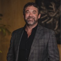 Grady Mathews