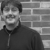 HSB Architects+Engineers Employee Phillip Maschke's profile photo