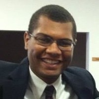 ISS | Institutional Shareholder Services Employee David Carty's profile photo