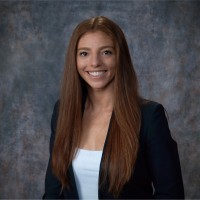 Delaware Law School Employee Kirsten Dirks's profile photo