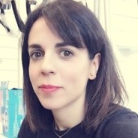 Amelia Sánchez Llorente Email