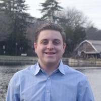 Adam Garten Email