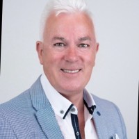 John Ellis Email