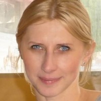 Jola Zdunek Email