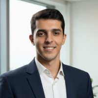 Marcus Sousa Email