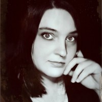 Beacon Training Services, Inc. Employee Abigail Phelan's profile photo
