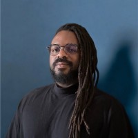 Vibra Digital Employee Gregory Lima's profile photo