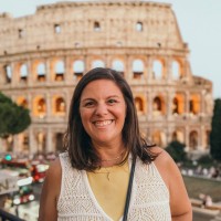 Stephanie Frye Email & Phone Number