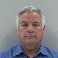 MPW Industrial Services Employee Jeff Dwyer's profile photo