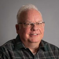 Michaeljohn Weber Email & Phone Number