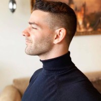 Kolena Employee Phillip Knorr's profile photo