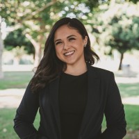 Law Offices Of The Los Angeles County Alternate Public Defender Employee Stephanie Salceda's profile photo