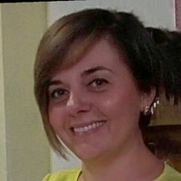 Daniela Sbarra Email