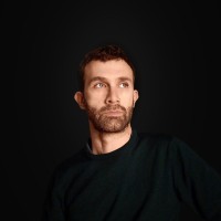 CrescItalia Employee Francesco Bianchi's profile photo
