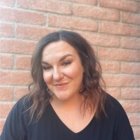 Sarah Kelley Email & Phone Number