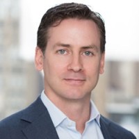 Tom Doris Email & Phone Number